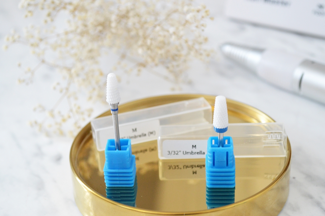 frezy ceramiczne puderek.com.pl